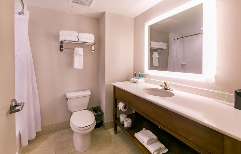 Holiday Inn Express Gatlinburg Downtown By Ihg Luaran gambar