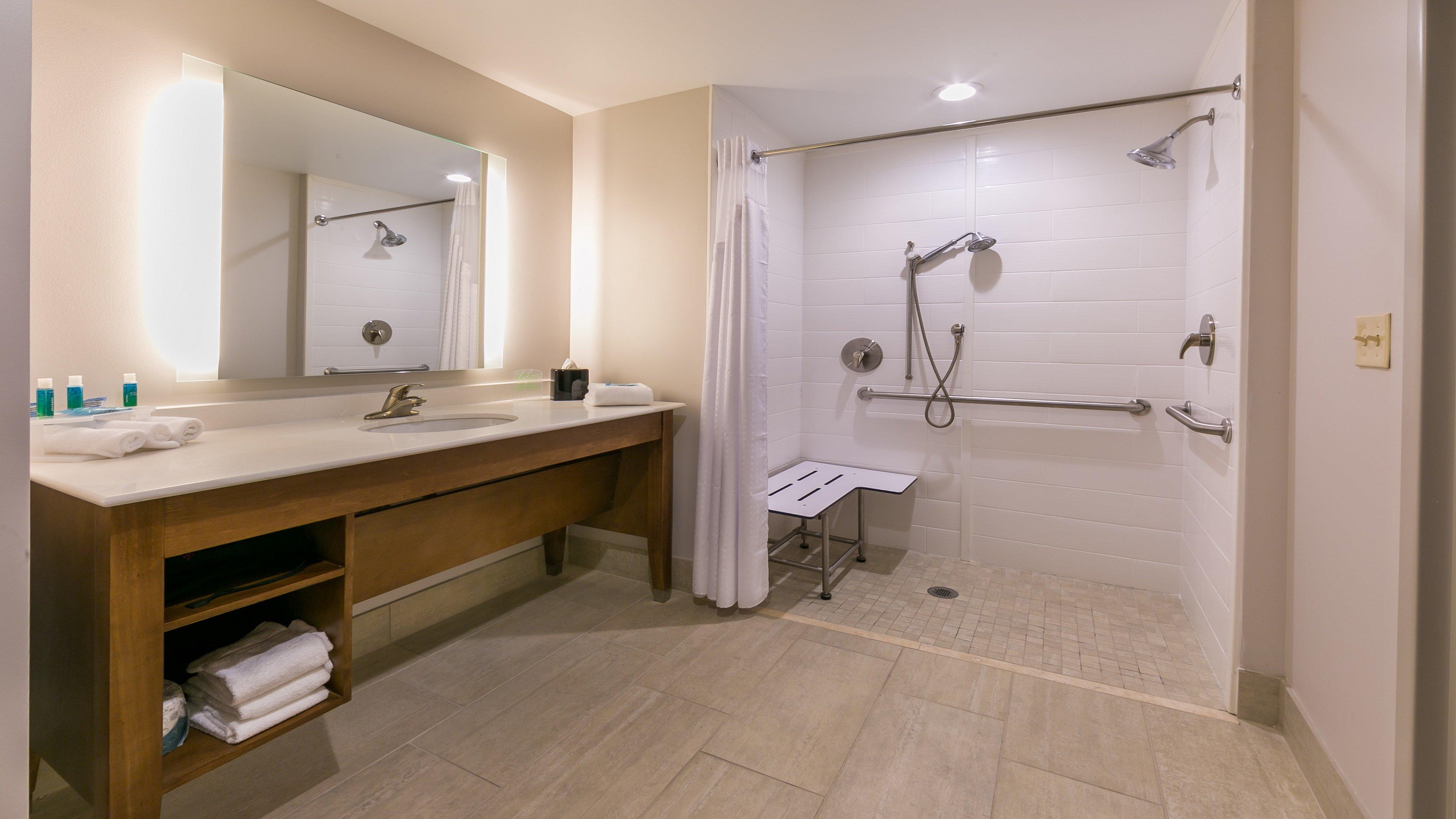 Holiday Inn Express Gatlinburg Downtown By Ihg Luaran gambar