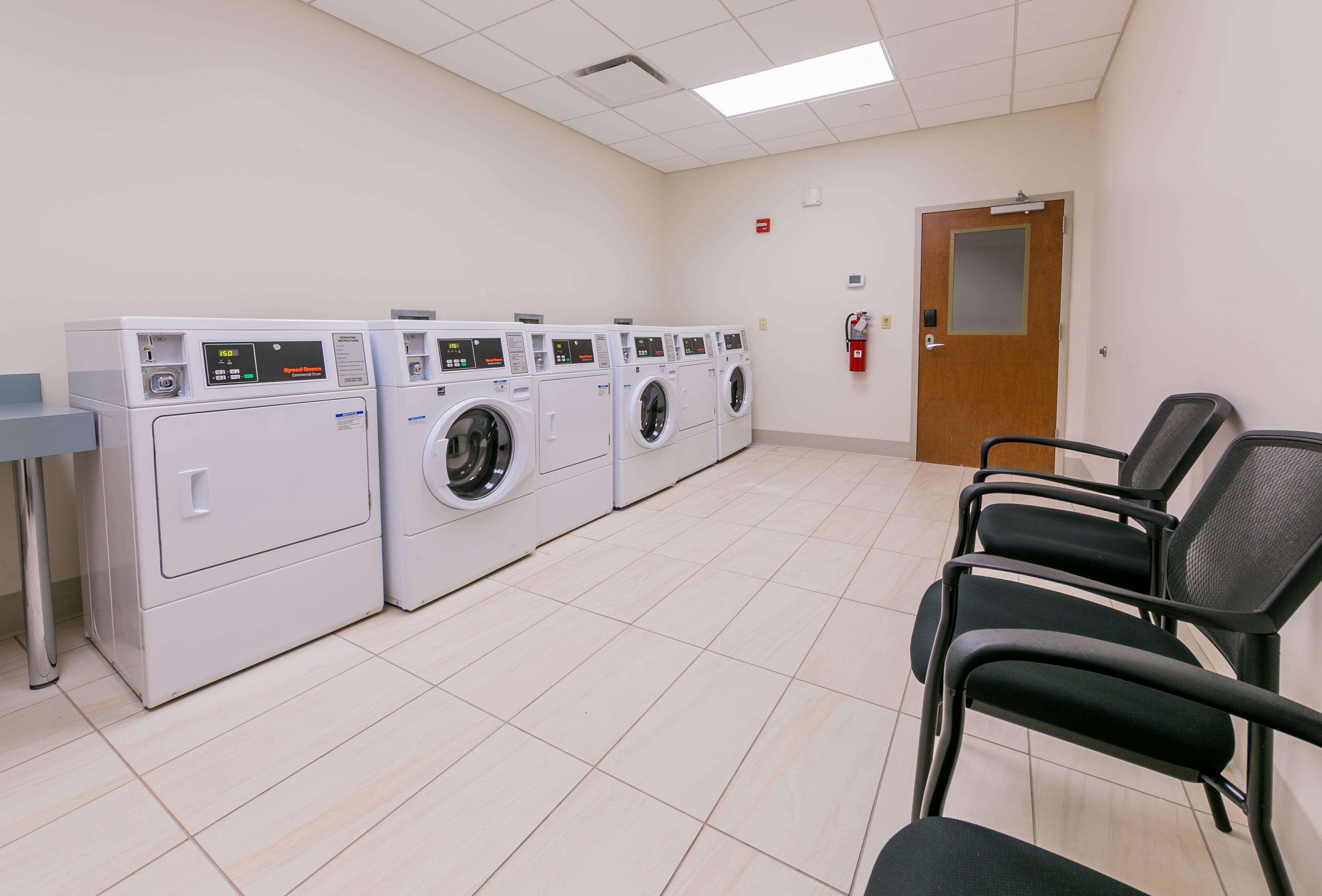 Holiday Inn Express Gatlinburg Downtown By Ihg Luaran gambar