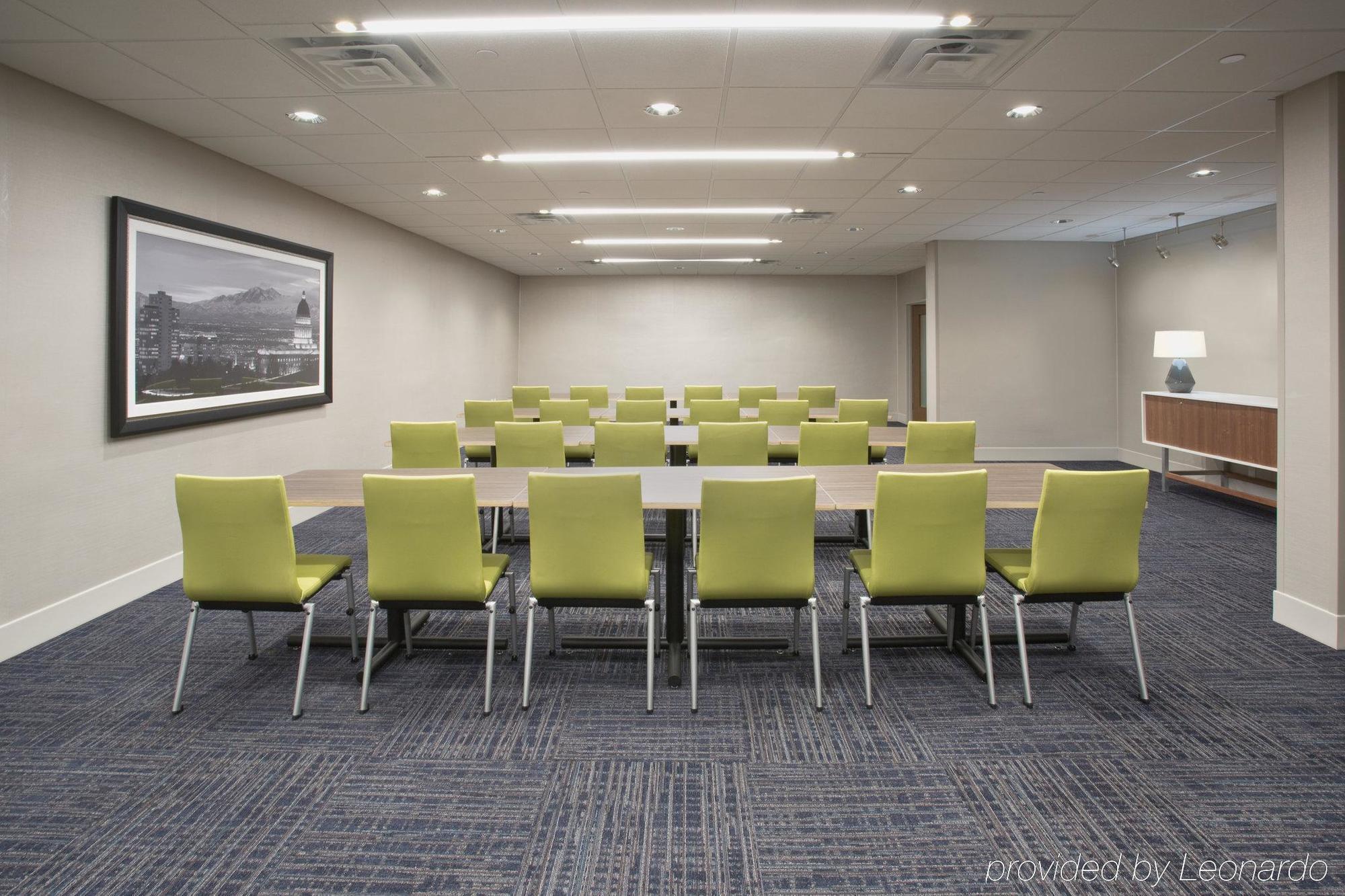 Holiday Inn Express Gatlinburg Downtown By Ihg Luaran gambar